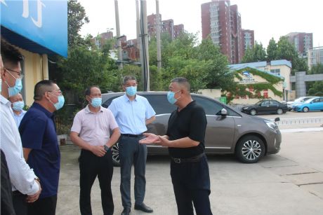 �мo(j��)ί�O(ji��n)ί���v�ڶ�ʮһ�o(j��)�z�O(ji��n)��M��������˾������܇(ch��)�I(y��)���_(k��i)չ���߶��鹤��