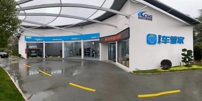 ����e�С����ܼ���Ѫ�������ճ�������  �۳����𳡼���������